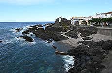 Guía de Tenerife