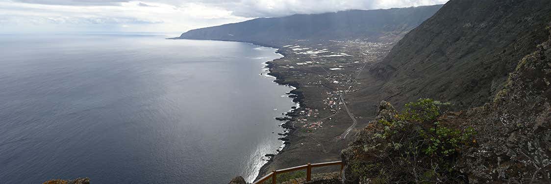 El Hierro